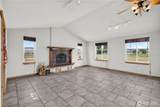 1551 Thorp Highway - Photo 8