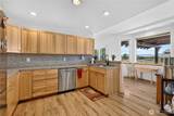 1551 Thorp Highway - Photo 9