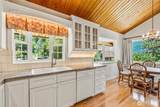 9724 Dye Road - Photo 11