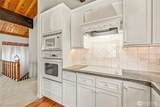 9724 Dye Road - Photo 12
