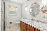 9724 Dye Road - Photo 13