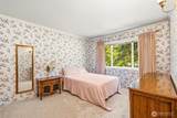 9724 Dye Road - Photo 15