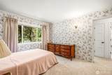 9724 Dye Road - Photo 16