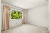 9724 Dye Road - Photo 17
