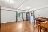 9724 Dye Road - Photo 18