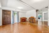 9724 Dye Road - Photo 19
