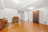 9724 Dye Road - Photo 20