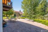 9724 Dye Road - Photo 3