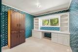 9724 Dye Road - Photo 21