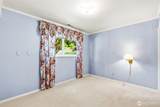 9724 Dye Road - Photo 22