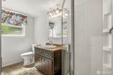 9724 Dye Road - Photo 23