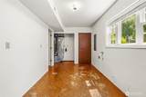 9724 Dye Road - Photo 24