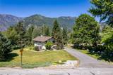 9724 Dye Road - Photo 25