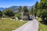 9724 Dye Road - Photo 26