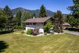 9724 Dye Road - Photo 27