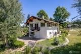 9724 Dye Road - Photo 28