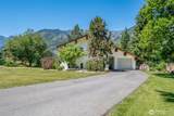 9724 Dye Road - Photo 29