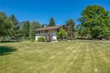 9724 Dye Road - Photo 30