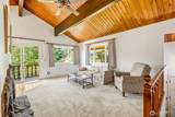 9724 Dye Road - Photo 4