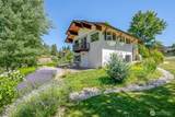 9724 Dye Road - Photo 31