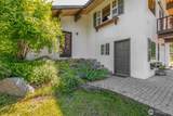 9724 Dye Road - Photo 32