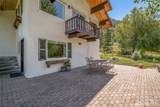 9724 Dye Road - Photo 33