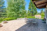 9724 Dye Road - Photo 34