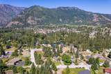 9724 Dye Road - Photo 37