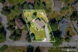9724 Dye Road - Photo 38