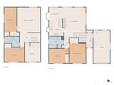 9724 Dye Road - Photo 39