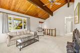 9724 Dye Road - Photo 5