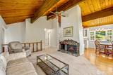9724 Dye Road - Photo 6