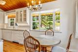 9724 Dye Road - Photo 7