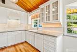 9724 Dye Road - Photo 8