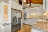 9724 Dye Road - Photo 9