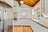 9724 Dye Road - Photo 10