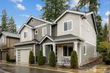 8609 244th Street - Photo 1