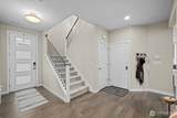 8609 244th Street - Photo 2