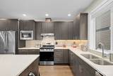 8609 244th Street - Photo 11