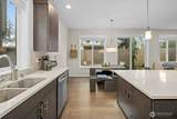 8609 244th Street - Photo 12