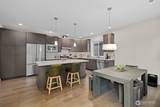 8609 244th Street - Photo 13