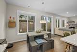 8609 244th Street - Photo 14