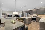 8609 244th Street - Photo 15