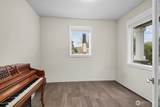8609 244th Street - Photo 16
