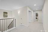 8609 244th Street - Photo 17