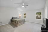 8609 244th Street - Photo 18
