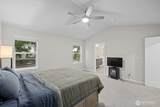 8609 244th Street - Photo 19