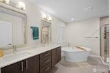 8609 244th Street - Photo 20