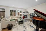 8609 244th Street - Photo 3