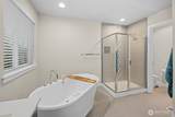 8609 244th Street - Photo 21